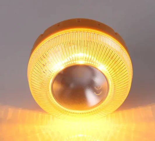 Emergency Light - Homestore Bargains