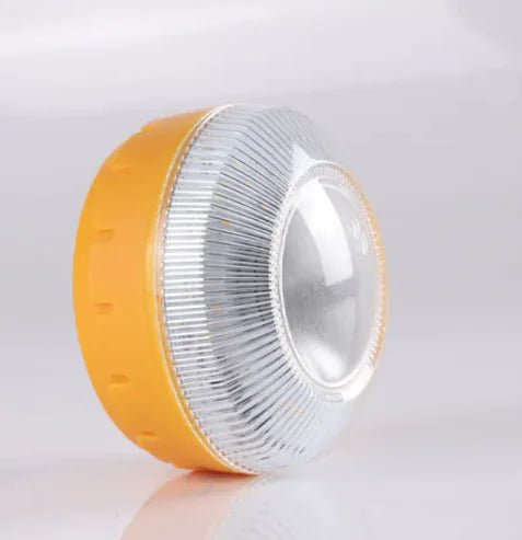 Emergency Light - Homestore Bargains