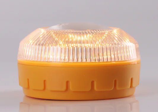 Emergency Light - Homestore Bargains
