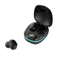  Black / Bare Metal (separate headphones, without accessories)