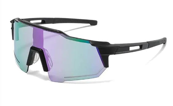 Fashion Sports Sunglasses - Homestore Bargains