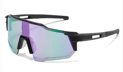 Fashion Sports Sunglasses - Homestore Bargains