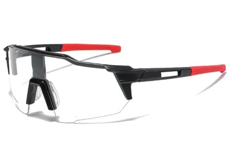 Fashion Sports Sunglasses - Homestore Bargains