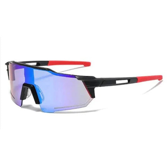 Fashion Sports Sunglasses - Homestore Bargains