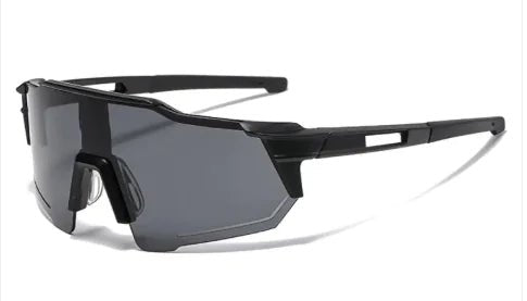Fashion Sports Sunglasses - Homestore Bargains