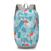 Waterproof Hiking Backpack