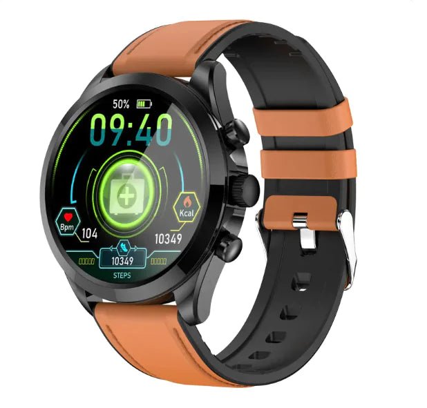 Fitcall Smartband - Homestore Bargains