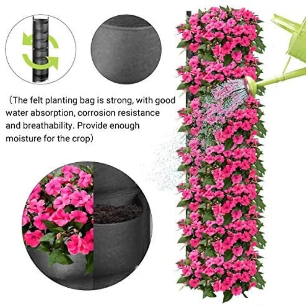 Flower Pots - Homestore Bargains