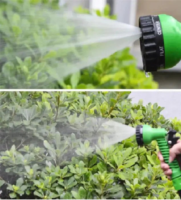 Garden Hose - Homestore Bargains