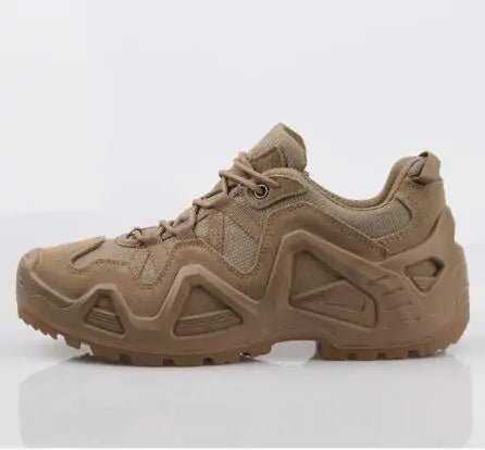 Hiking Shoes - Homestore Bargains