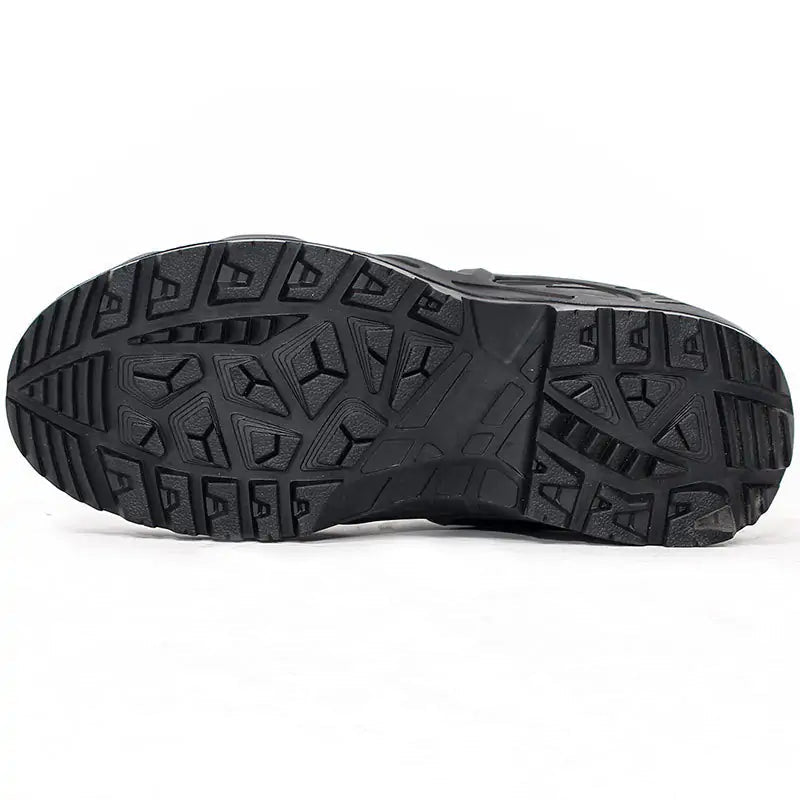 Hiking Shoes - Homestore Bargains