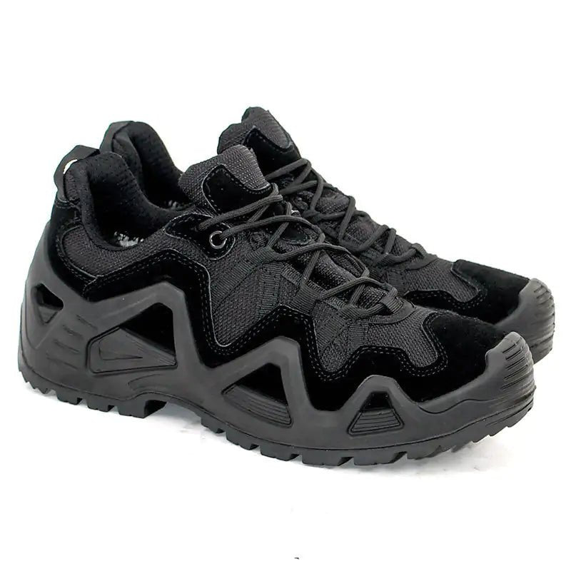 Hiking Shoes - Homestore Bargains