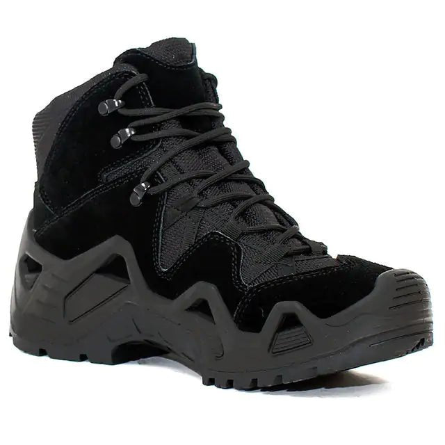Hiking Shoes - Homestore Bargains