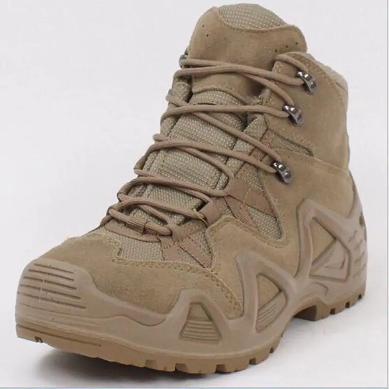 Hiking Shoes - Homestore Bargains