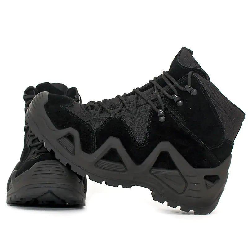 Hiking Shoes - Homestore Bargains
