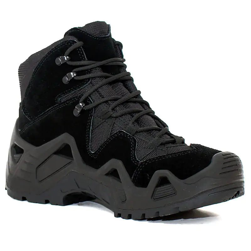 Hiking Shoes - Homestore Bargains