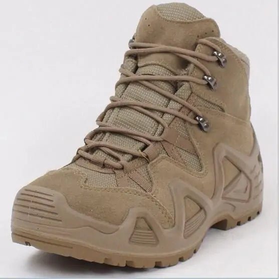 Hiking Shoes - Homestore Bargains