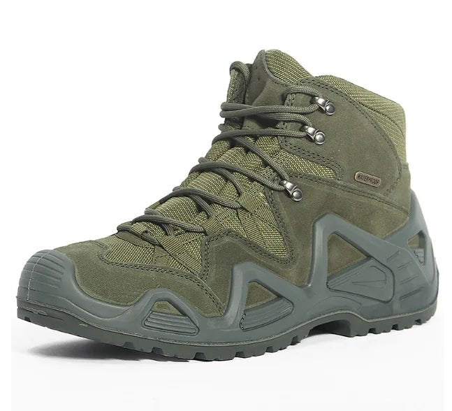 Hiking Shoes - Homestore Bargains