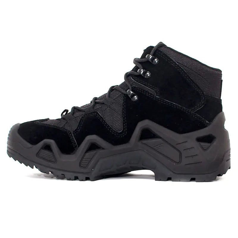 Hiking Shoes - Homestore Bargains