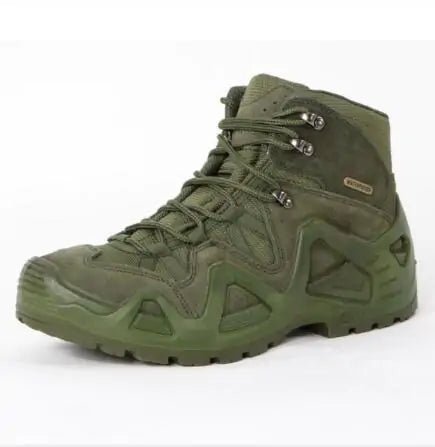 Hiking Shoes - Homestore Bargains