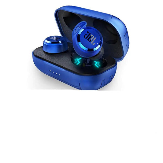 JBL Bluetooth Earbuds - Homestore Bargains