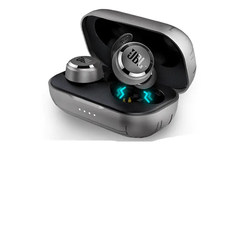 JBL Bluetooth Earbuds - Homestore Bargains