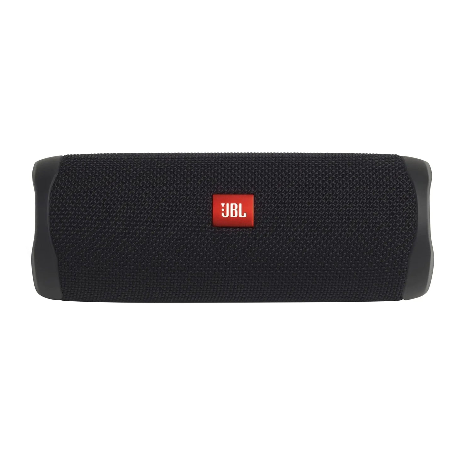 JBL Flip 5 Wireless Bluetooth Speaker - Homestore Bargains