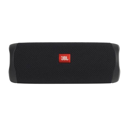 JBL Flip 5 Wireless Bluetooth Speaker - Homestore Bargains
