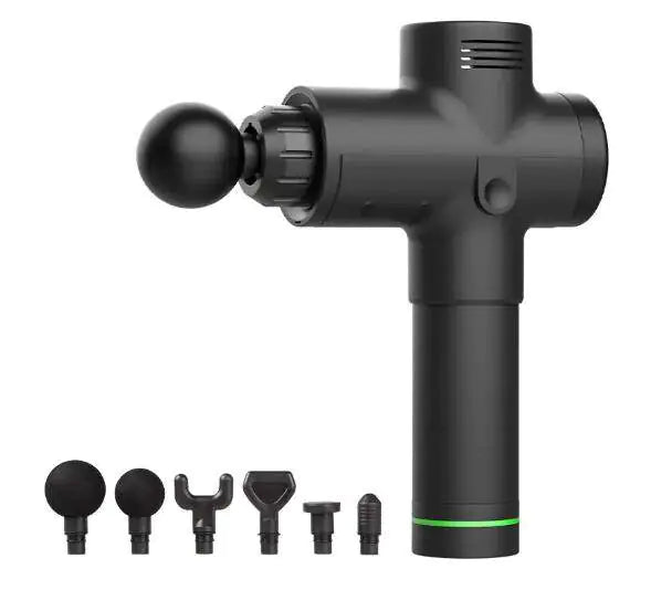 Merach Massage Gun - Homestore Bargains