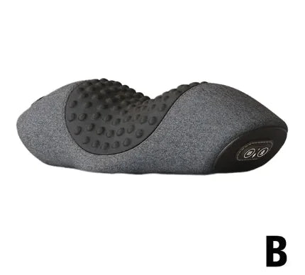 Neck Massager - Homestore Bargains