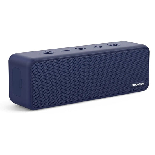 Raymate Bluetooth Speaker 20W - Homestore Bargains