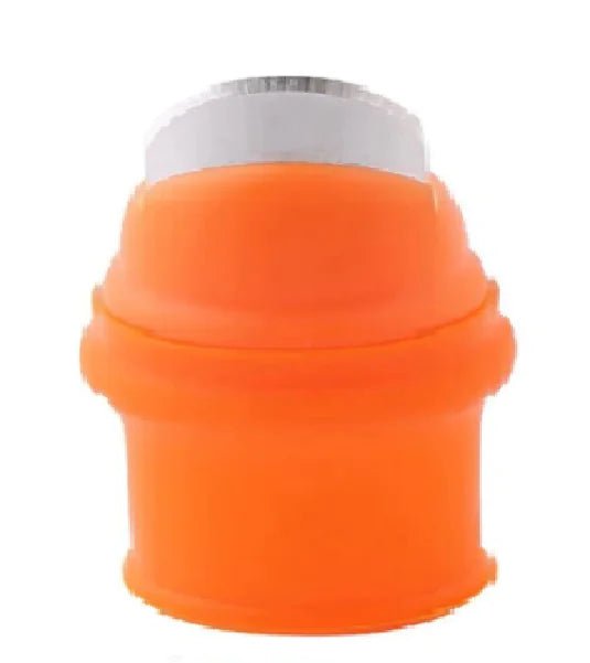 Silicone Finger Plant Blade - Homestore Bargains