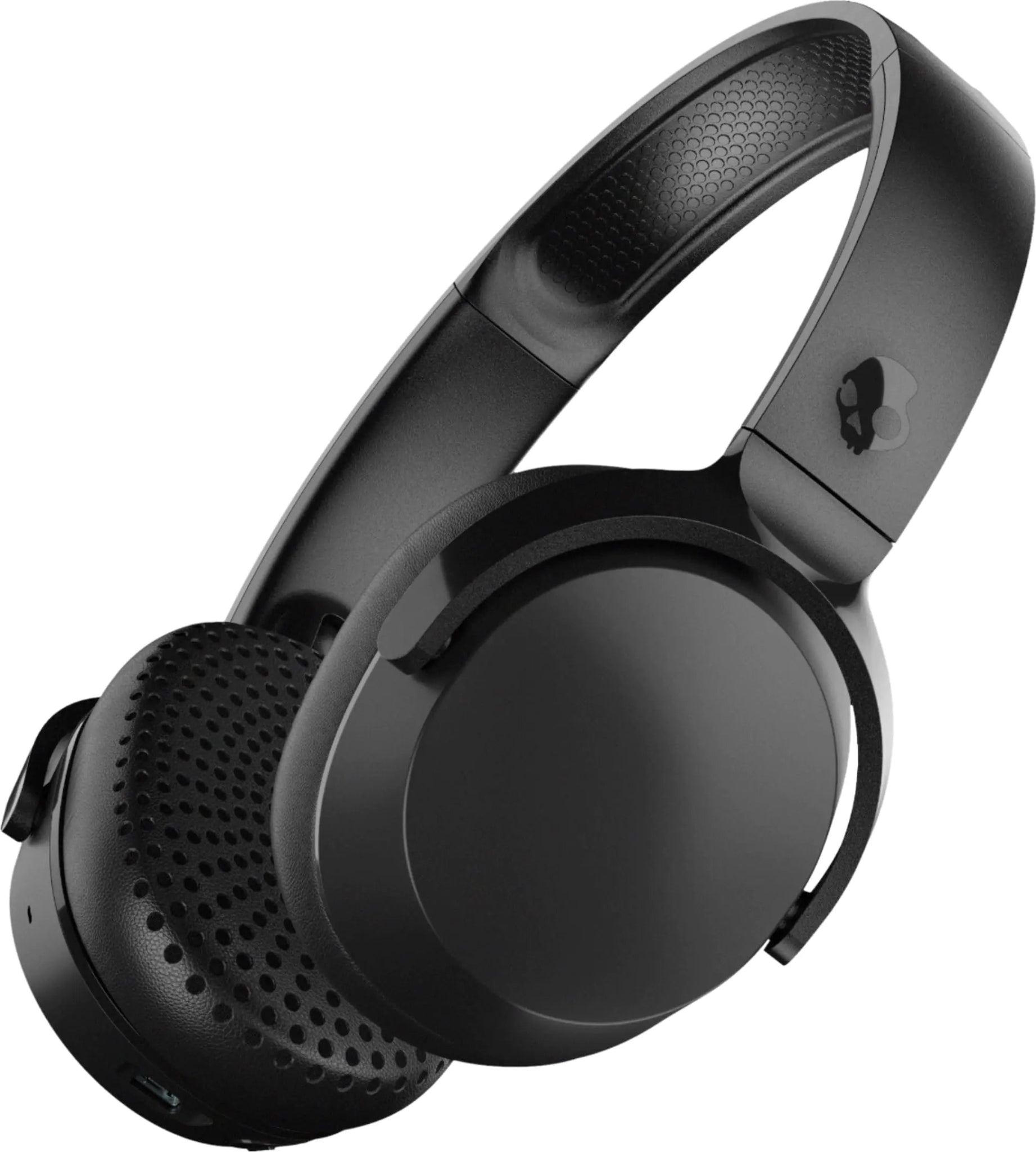 Skullcandy Riff Wireless Headphones - Homestore Bargains