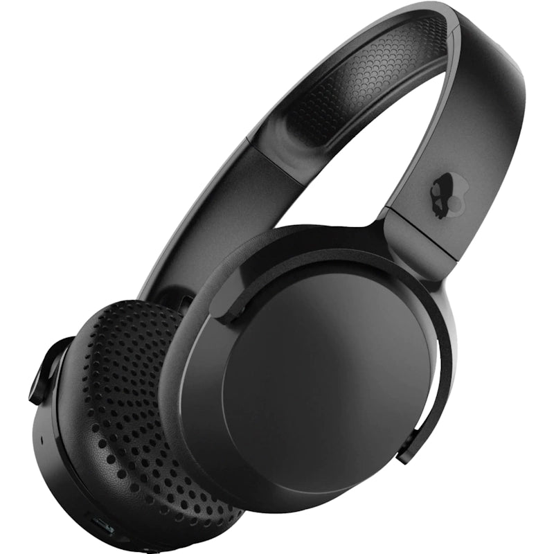 Skullcandy Riff Wireless Headphones - Homestore Bargains