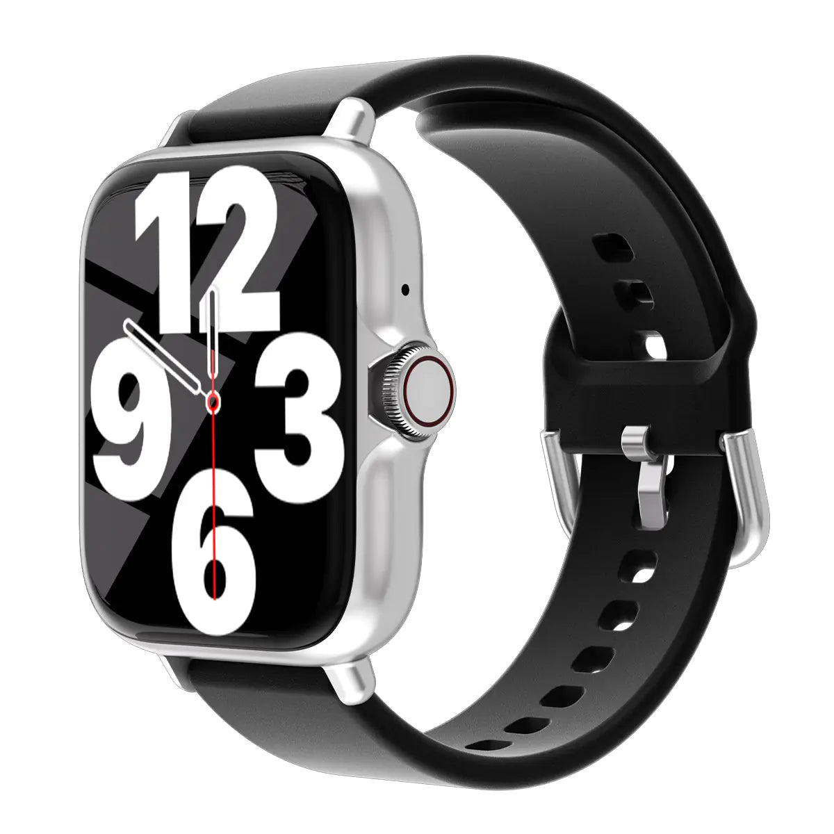 Smart Fitness Watch - Homestore Bargains
