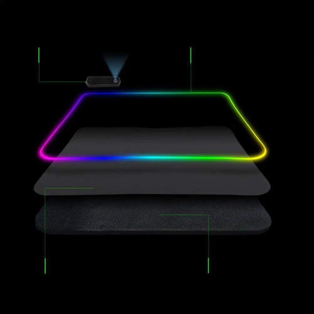 Symphony Mouse Pad - Homestore Bargains