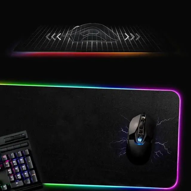 Symphony Mouse Pad - Homestore Bargains