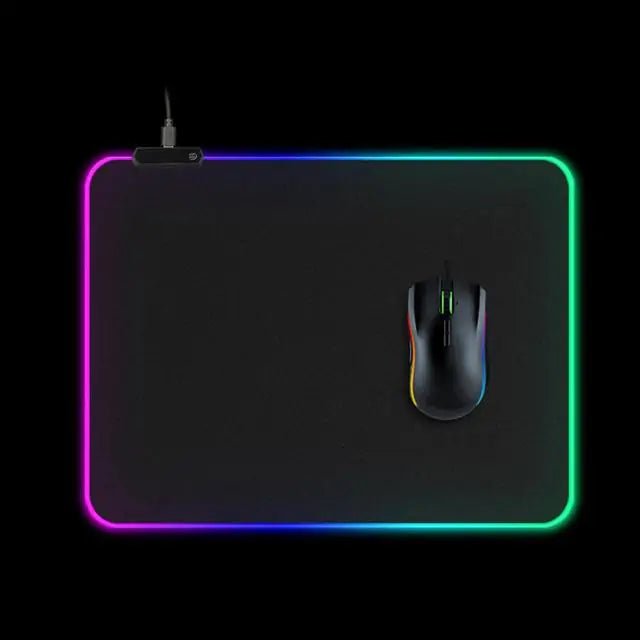 Symphony Mouse Pad - Homestore Bargains