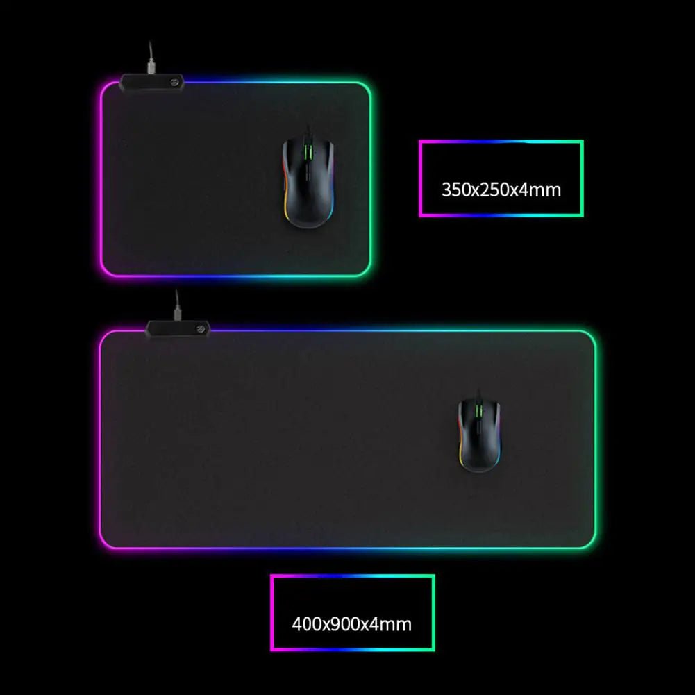 Symphony Mouse Pad - Homestore Bargains