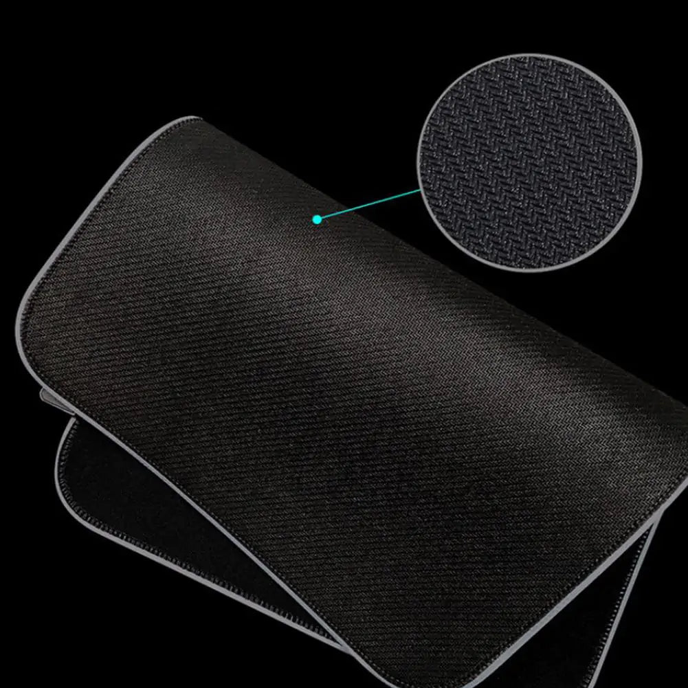 Symphony Mouse Pad - Homestore Bargains