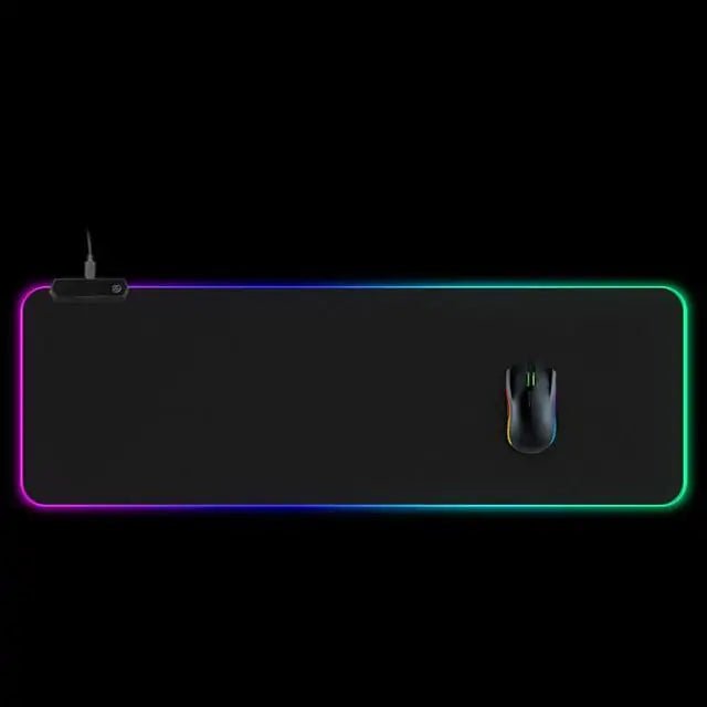 Symphony Mouse Pad - Homestore Bargains