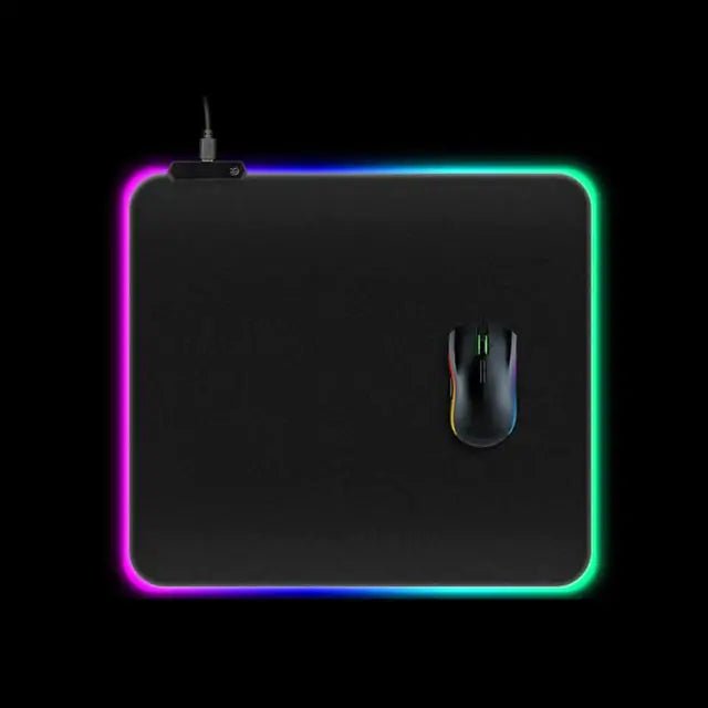 Symphony Mouse Pad - Homestore Bargains