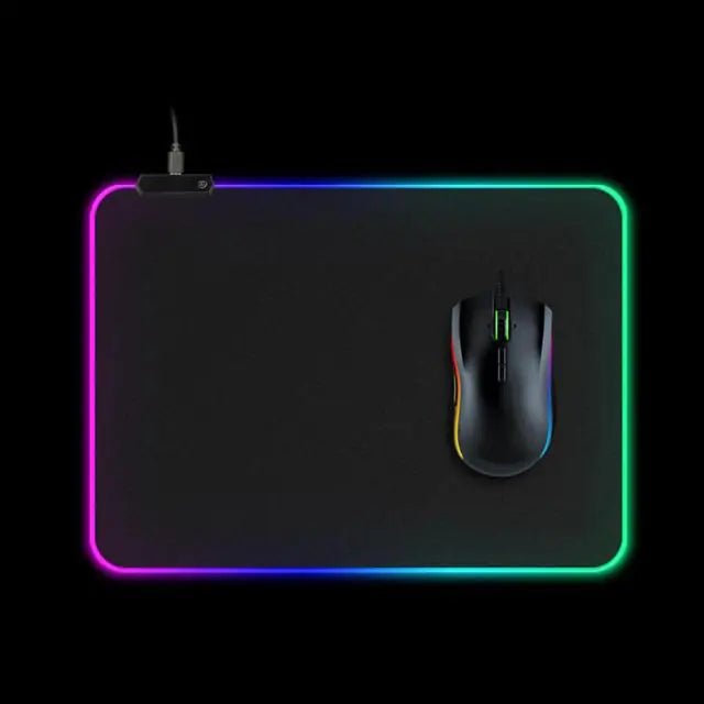 Symphony Mouse Pad - Homestore Bargains