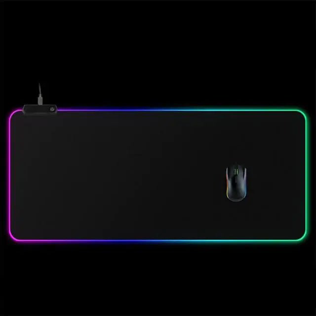 Symphony Mouse Pad - Homestore Bargains