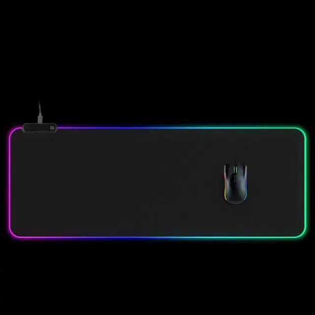 Symphony Mouse Pad - Homestore Bargains
