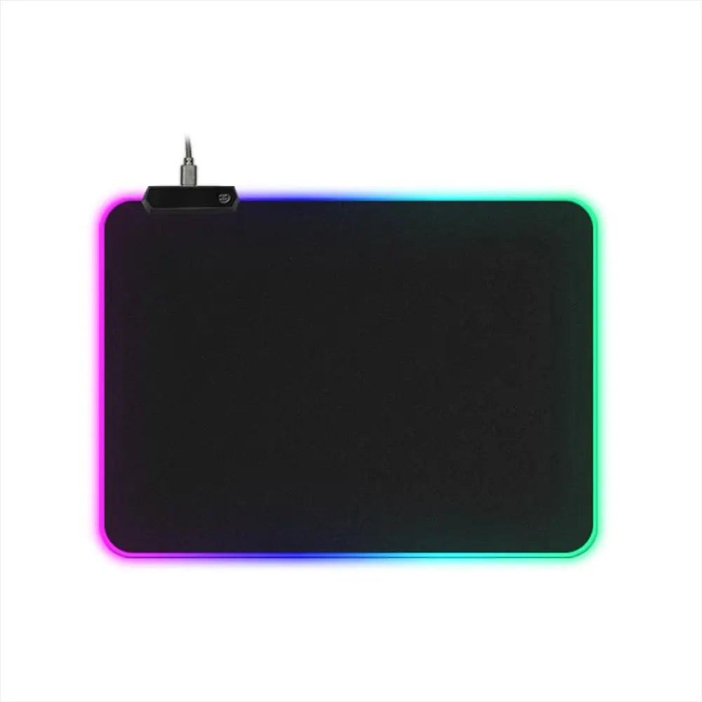 Symphony Mouse Pad - Homestore Bargains