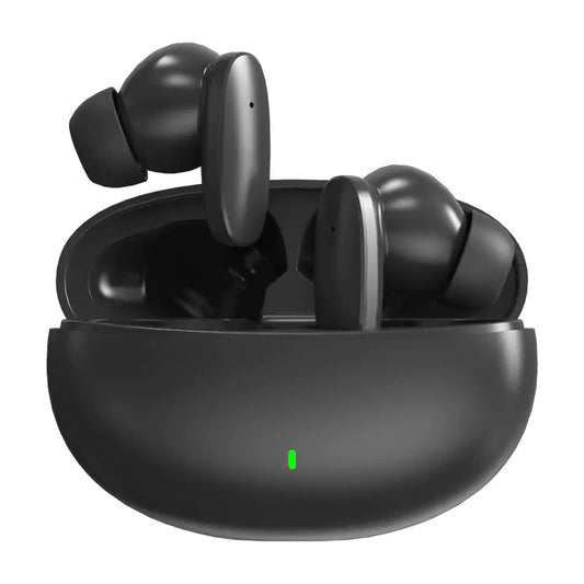 Wireless Earbuds with Microphone - Homestore Bargains