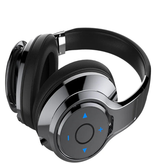 Zealot B22 Bluetooth Headphones - Homestore Bargains