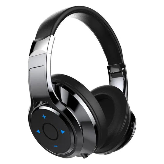 Zealot B22 Bluetooth Headphones - Homestore Bargains