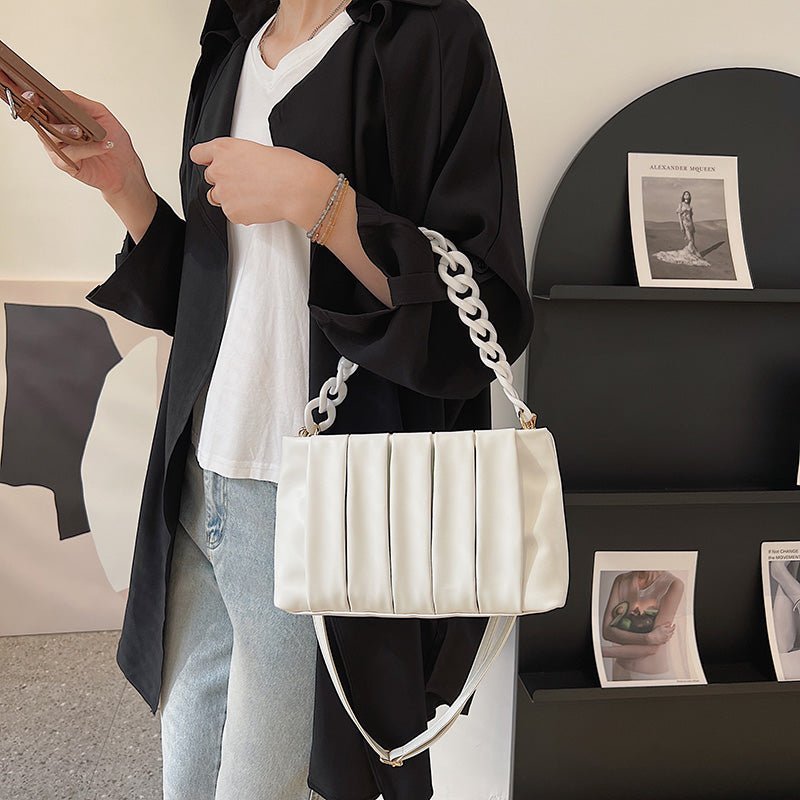 Across - The - Body Bag - Homestore Bargains